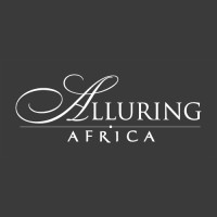 Alluring Africa