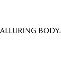 Alluring Body