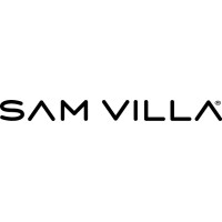 Allvus dba The Sam Villa Company