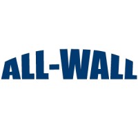 All-Wall Equipment Inc