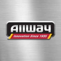 Allway Tools