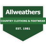 Allweathers