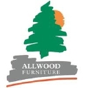 Allwood Furniture