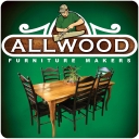 Allwood Furniture