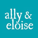 Ally & Eloise