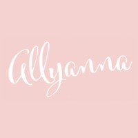 Allyanna Gifts Online Retail Store