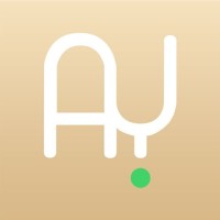 Allyos