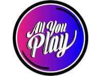 Allyouplay