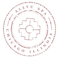 Allyu Spa