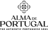 Alma de Portugal