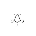 Alma Design Office