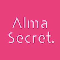 Alma Secret