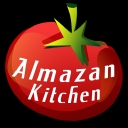 AlmazanKitchen
