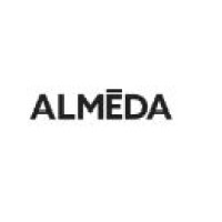 Almeda Labs
