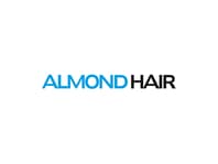 Almond Hair