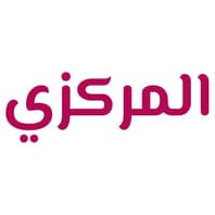 Almrkazy