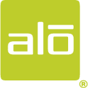 ALO drink