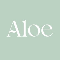 Aloe Paris