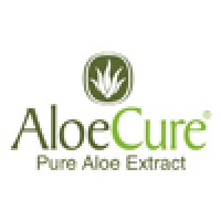 AloeCure