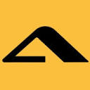 Alogic