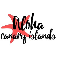 Aloha Canary