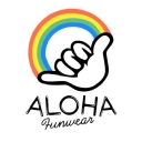 Aloha FunWear