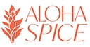 Aloha Spice