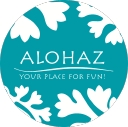 Alohaz