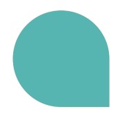 Alomone Labs