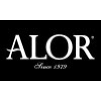 Alor