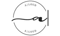 A|LOUD