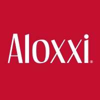 Aloxxi International