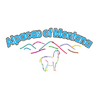 Alpacas Of Montana