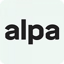 Alpaknitwear