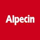 Alpecin Ireland