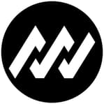 Alpenext