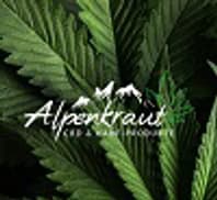 Alpenkraut Cbd