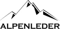 Alpenleder