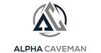 Alpha Caveman Apparel