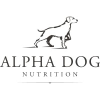 Alpha Dog Nutrition