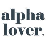 Alpha Lover