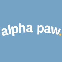 Alpha Paw Inc