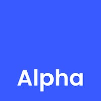 Alpha Technologies