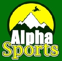 Alpha Sports