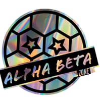 Alphabetazone