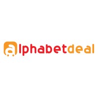 Alphabetdeal.Com