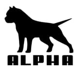 Alphacaninegear