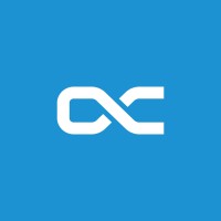 Alphacool International