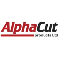 Alpha-Cut Products