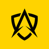 AlphaGear